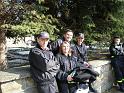 szkol 15 marca 09_22
